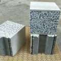 /msite/products/detail/productid/61658214/id/1347985.html